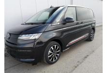VW T7 Multivan