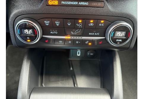 Ford Focus #26