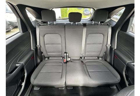 Ford Kuga #25