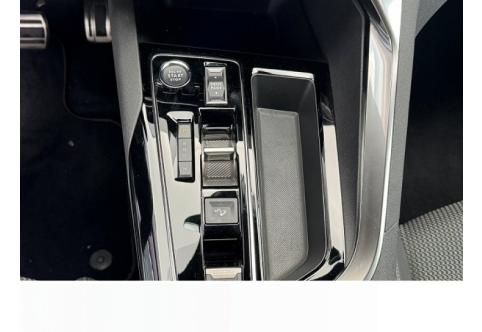 Peugeot 3008 #24
