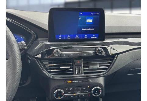 Ford Kuga #15