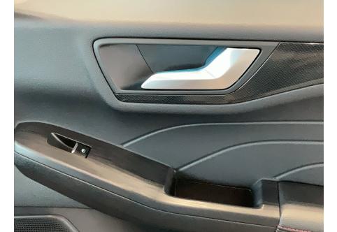 Ford Kuga #22