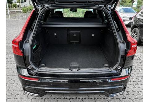 Volvo XC60 #17