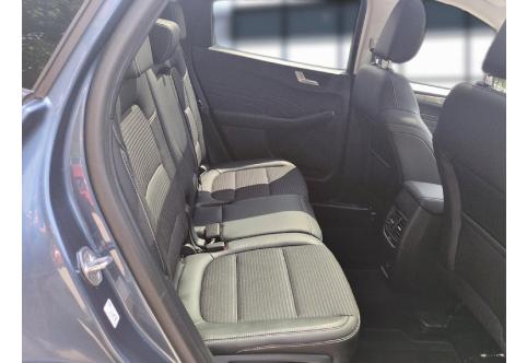 Ford Kuga #19