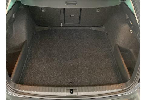 Skoda Octavia #13