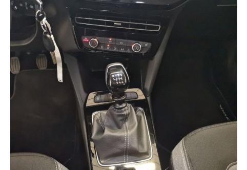 Opel Mokka #17
