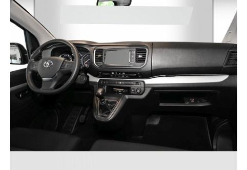 Toyota ProAce #12