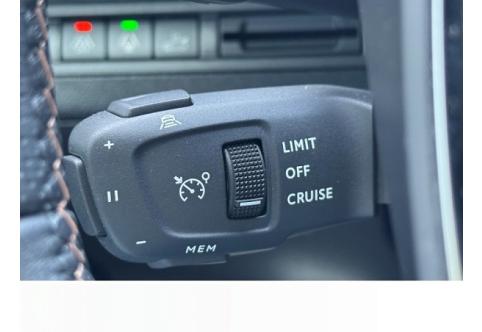 Peugeot 5008 #17