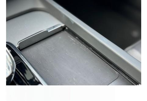 Volvo S60 #35