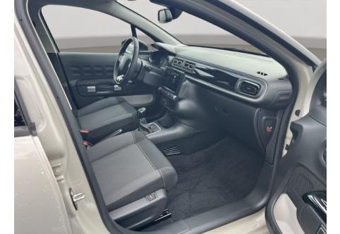 Citroen C3 #9