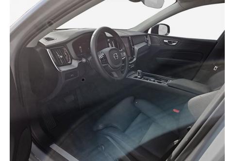 Volvo XC60 #7