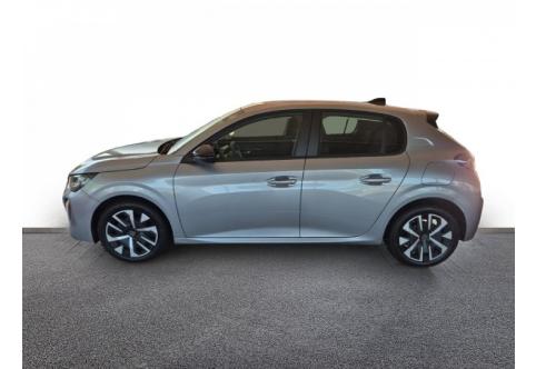 Peugeot 208 #2