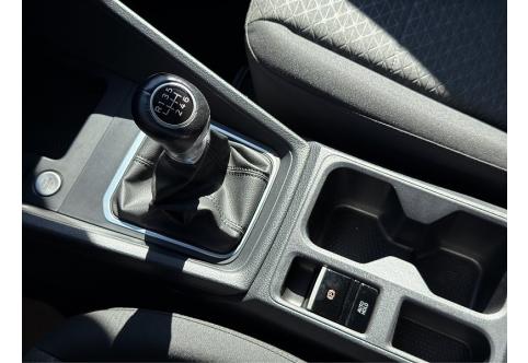 Ford Tourneo Connect #23