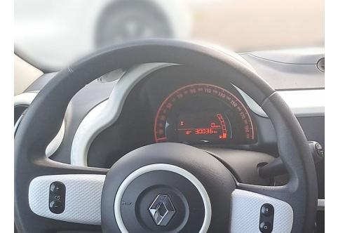 Renault Twingo #12