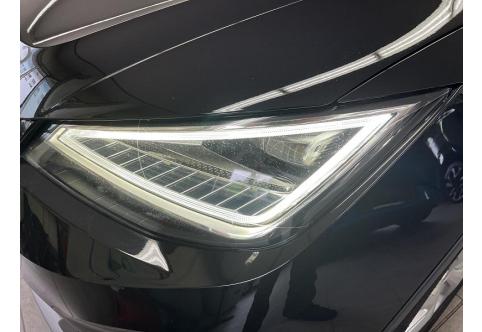 Seat Arona #21