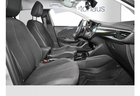 Opel Corsa #6