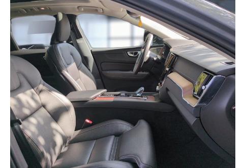Volvo XC60 #14