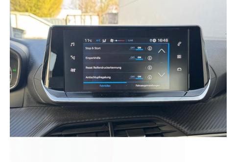 Peugeot 2008 #17