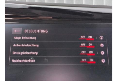 Opel Grandland X #16