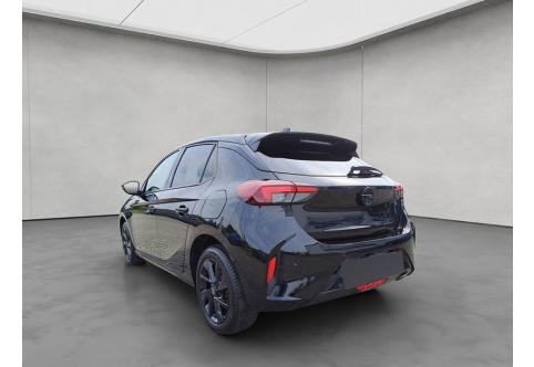 Opel Corsa #3