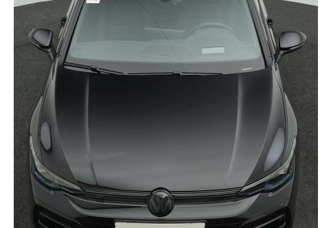 VW Golf #20