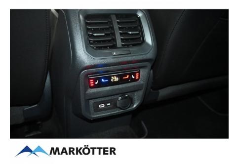 VW Tiguan #40