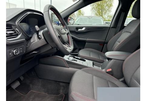Ford Kuga #10