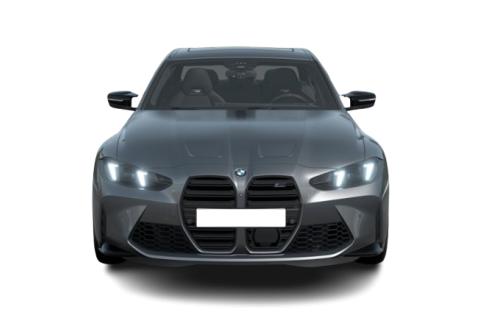 BMW M3 #2
