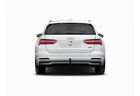 Audi A6 #8