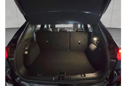 Ford Kuga #5