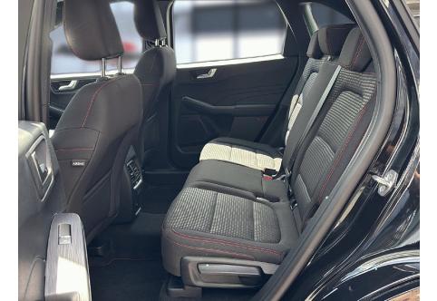 Ford Kuga #14