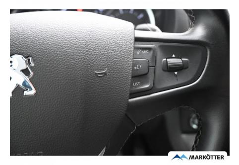 Peugeot Traveller #12