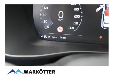 Volvo XC40 #13