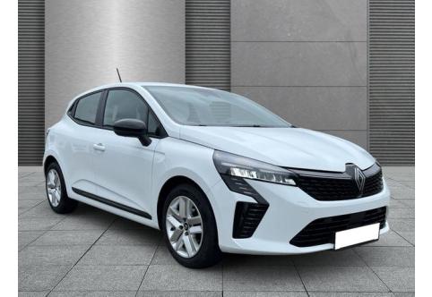 Renault Clio #2