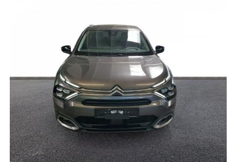 Citroen C4 #9
