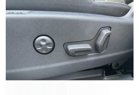Peugeot 5008 #10