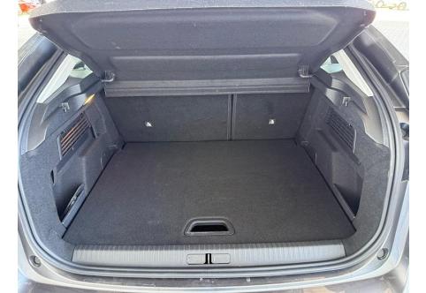 Citroen C4 #8