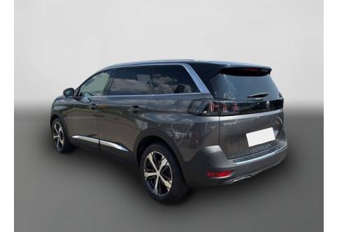Peugeot 5008 #3