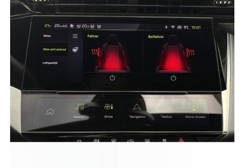 Peugeot 308 #17