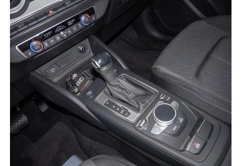Audi Q2 #11