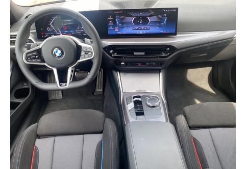 BMW 3er #8