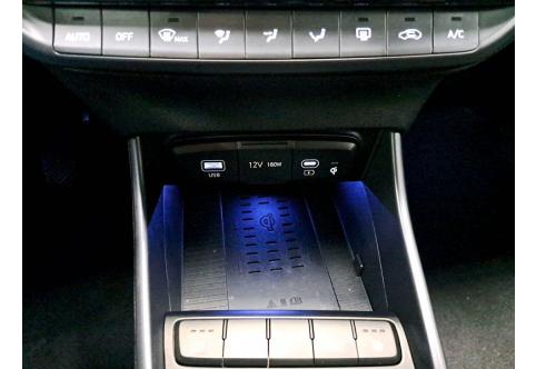 Hyundai i20 #14