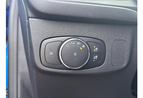 Ford Focus #12