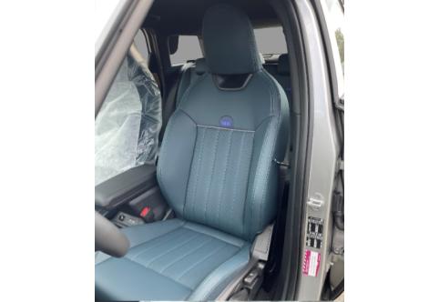 Mini Countryman #10