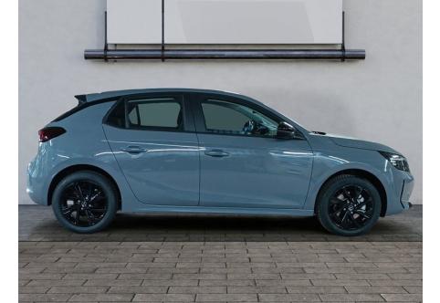 Opel Corsa #6