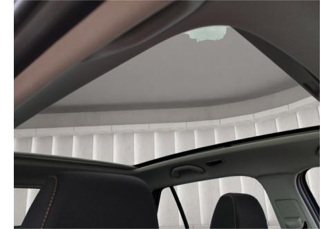 Skoda Fabia #10