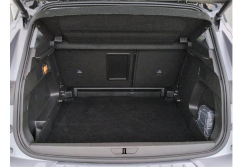 Opel Grandland X #10