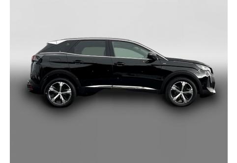 Peugeot 3008 #3