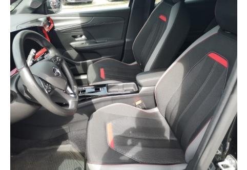 Opel Mokka #12