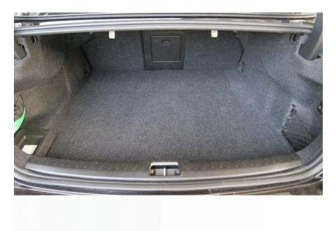 Volvo S60 #7